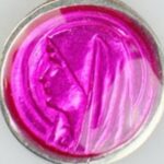 Rosa Fucsia
