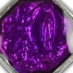 Viola