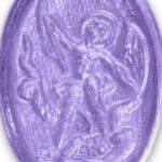 Violetto