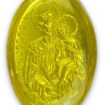 Giallo