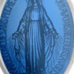 Blu scuro