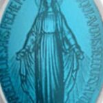 Blu Turchese