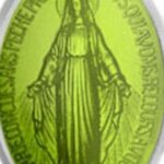 Verde Anice